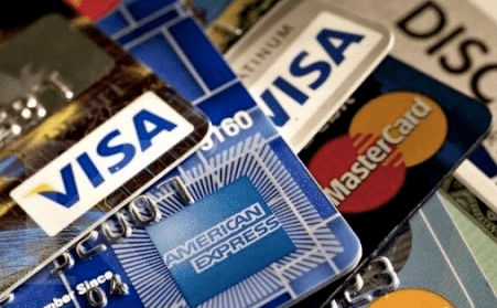 Can You Get an Interest-Free Credit Card?