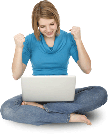 14 Amazing Tips To Repair Your Credit Score