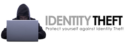 Your best self-defense against identity theft is your credit report