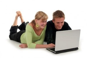 Getting a Credit Bureau Report before Applying for a Loan