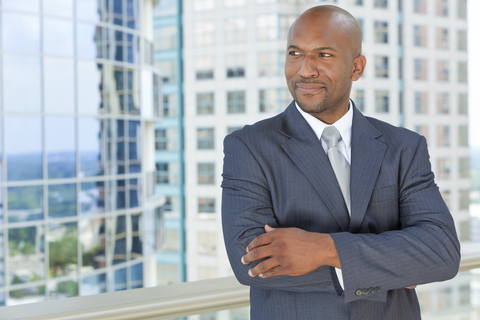 Why it's Imperative to do a Credit Check Every now and Again