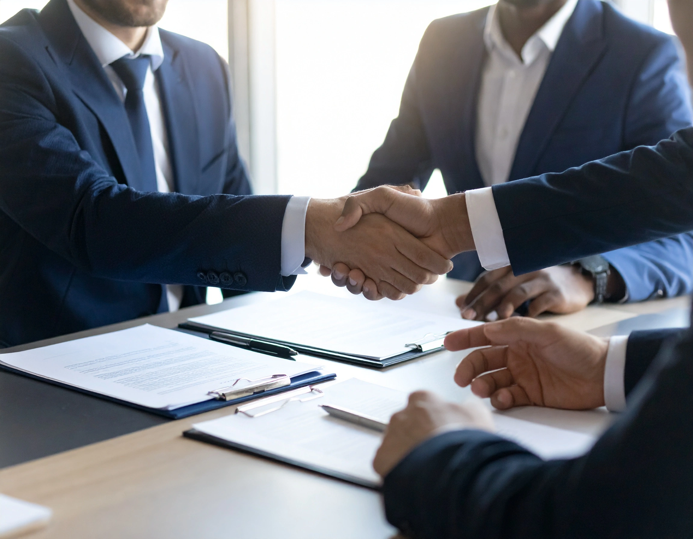 How to Convince Creditors Not to Ruin Your Credit Score