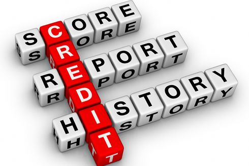 Any Disputes On Your Credit Report? – 5 Easy Steps To File Any Disputes