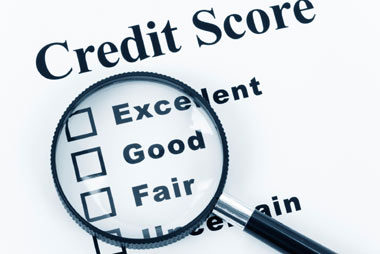 Fixing Your Credit Made Simple