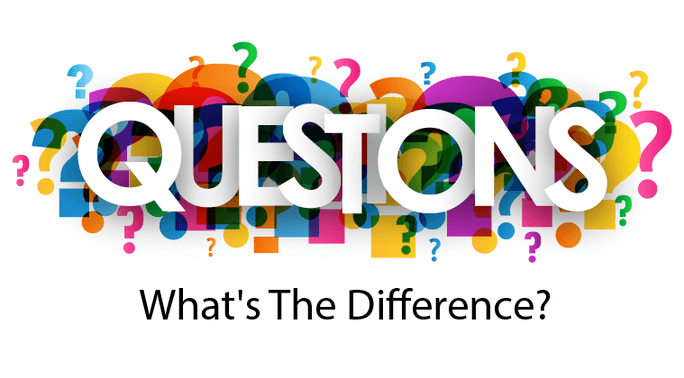 What’s the Difference Between Free and Paid Credit Reports?