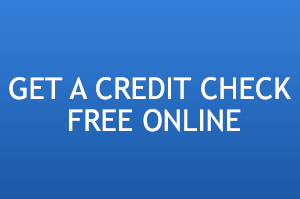 Get a Credit Check Free Online