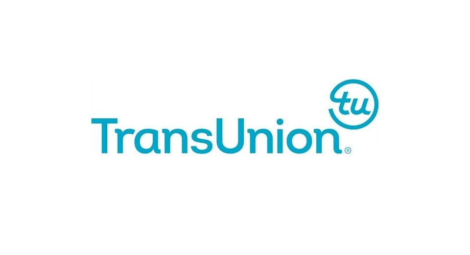 How to create a Dispute with TransUnion