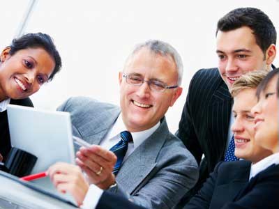 Understanding the Credit Report in South Africa