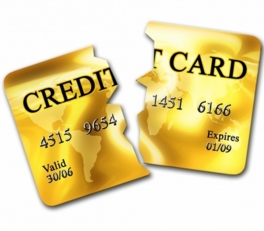 Misconceptions That You Should Be Aware Of When It Comes To Credit Repair
