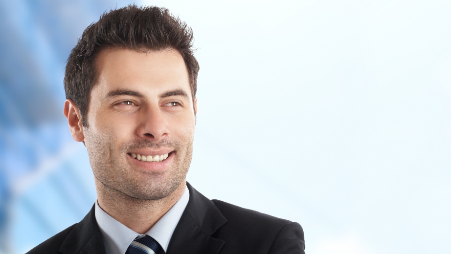 Why you will Always get a Free Credit Check Online