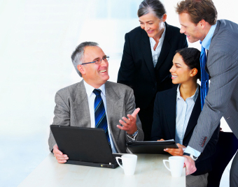 What Influences your Credit Score?