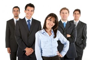 How to get a Free Credit Report in South Africa