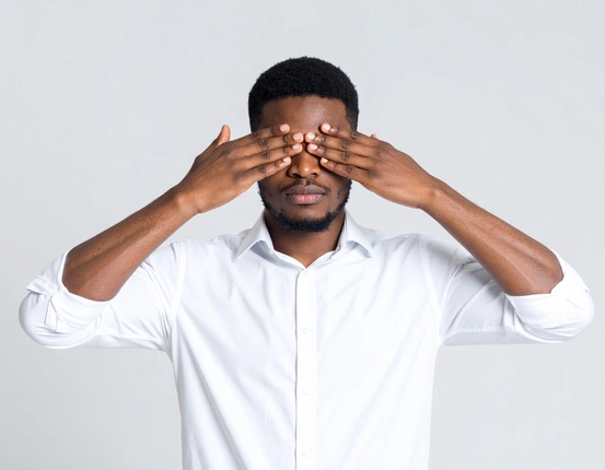 The 11 Warning Signs You Could Be Heading for Financial Disaster!