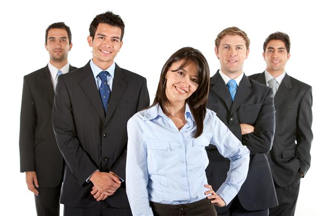 What You Should Know About Credit Reports