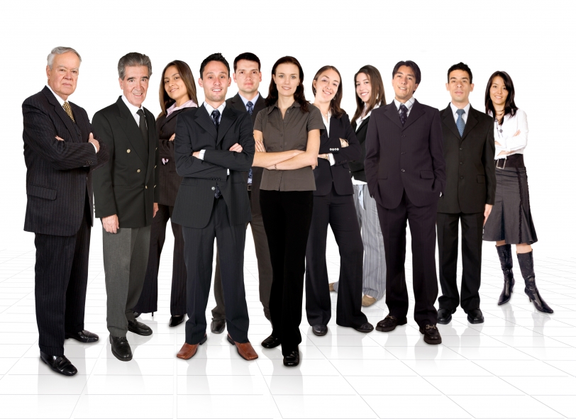 Why you Should do a Credit Bureau Check Often