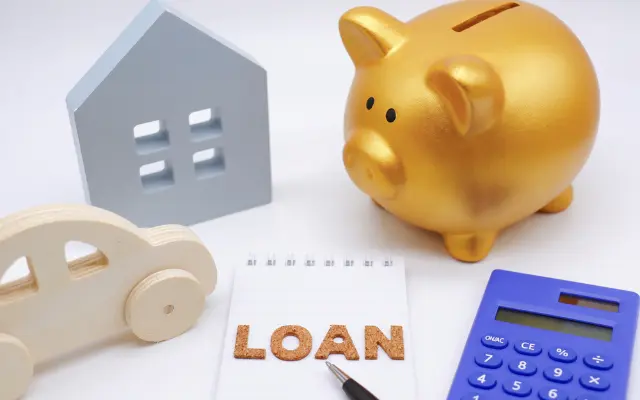 5 Factors That Could Save You A Fortune Before You Take Out A Loan