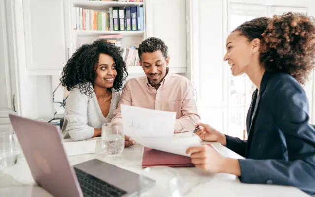 Choosing The Right Personal Loan