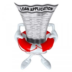 Factors To Be Aware Of When Taking Out A Personal Loan