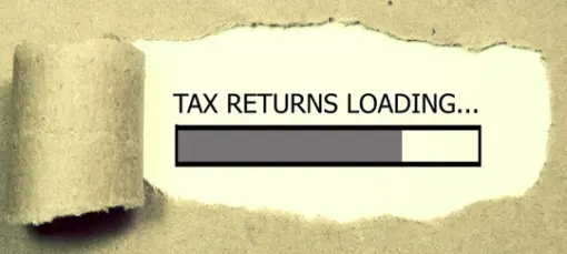 Good Idea: Get A Personal Loan For Provisional Tax Payments?