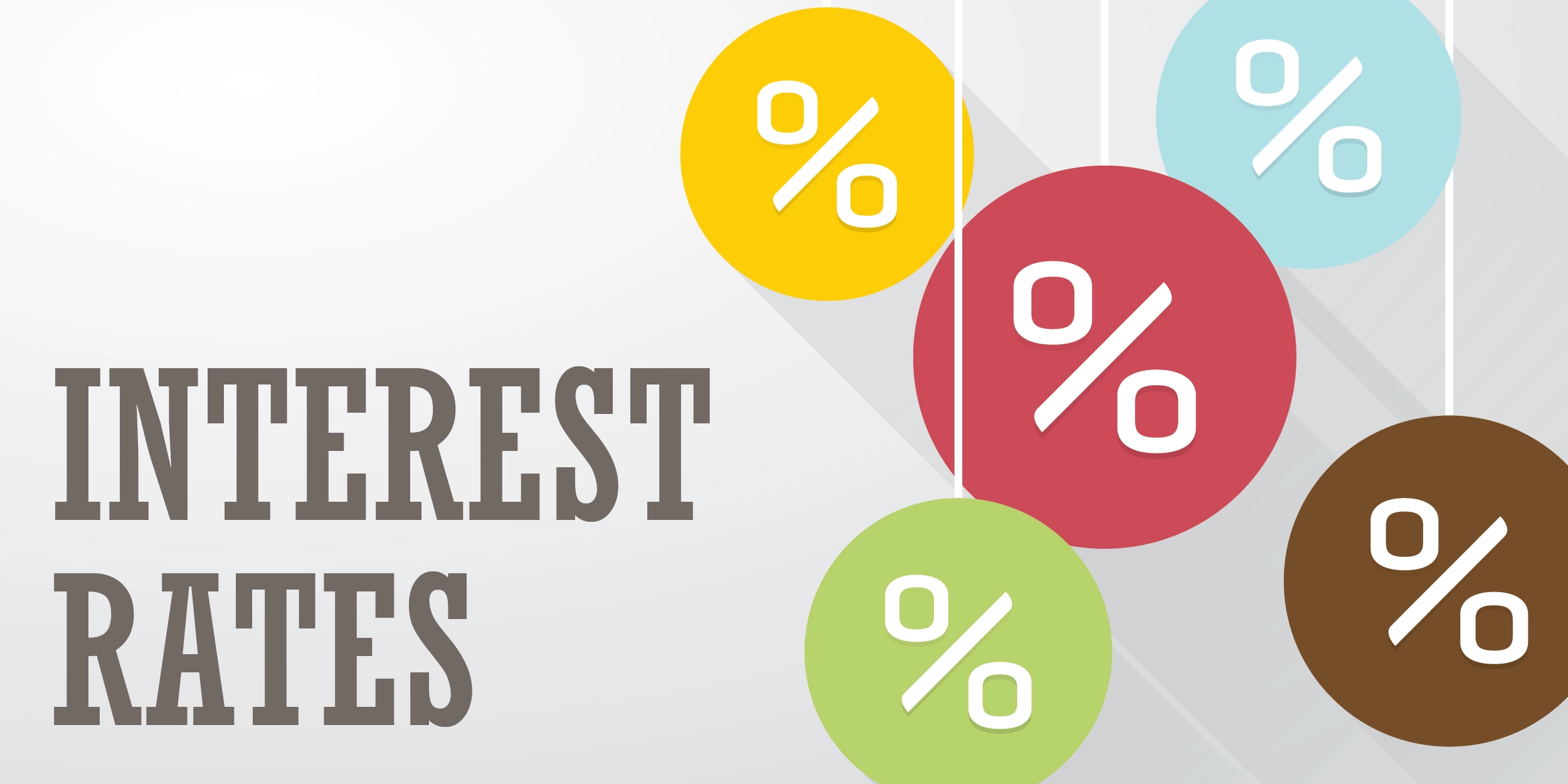 How the interest rate affects my personal loan repayments