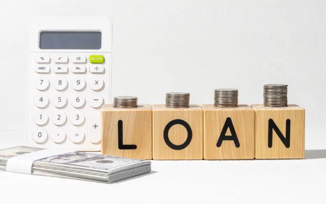 How to Compare Personal Loans Online