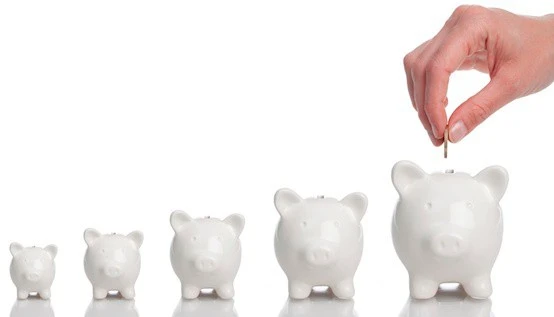 How to create the perfect budget (10 easy steps)