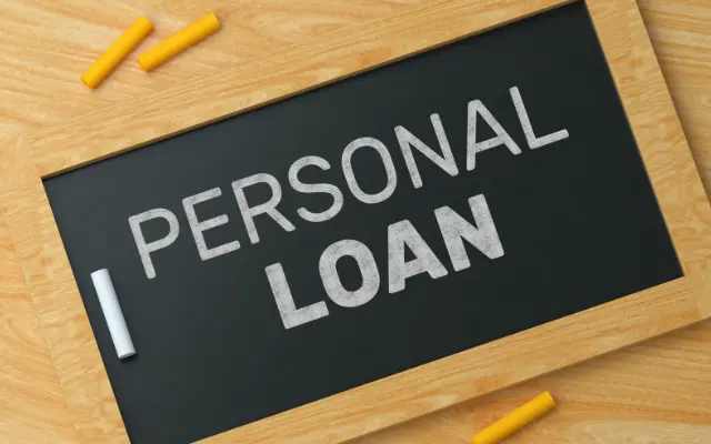 How To Find The Best Personal Loan For You