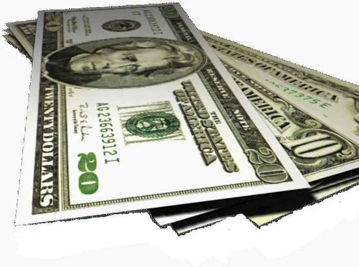 How To Keep Up With Your Loan Payments