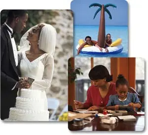 How To Make The Best Out Of Your Personal Loan