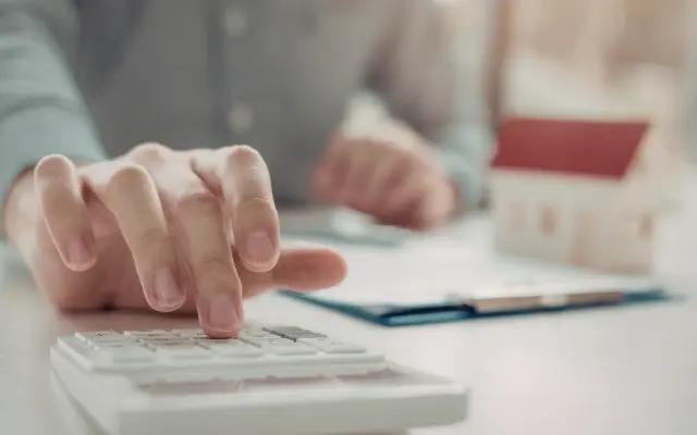 How To Use A Personal Loan Calculator Effectively