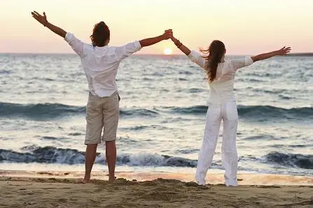 Relief Unwanted Stress By Obtaining A loan