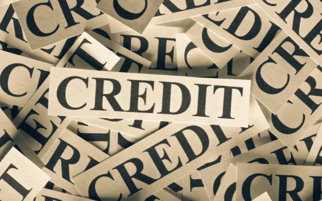 REVEALED: Discover what Lenders are looking for when you apply for Credit