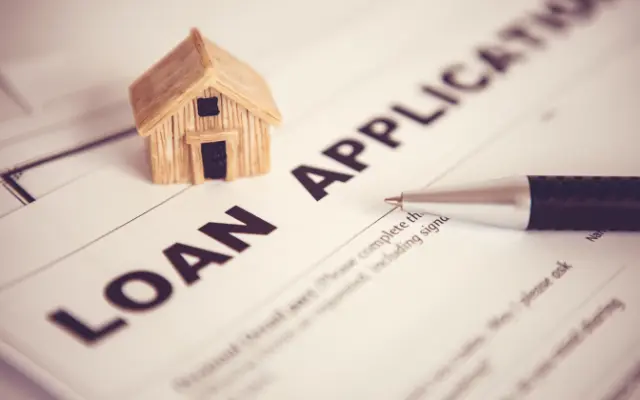 The Process of Personal Loans in South Africa