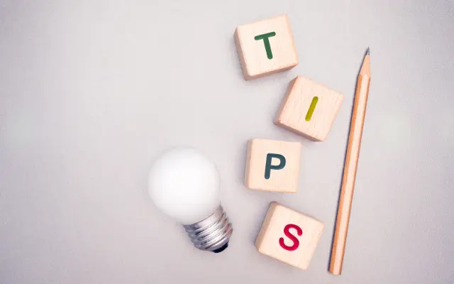 Tips on managing your personal loans