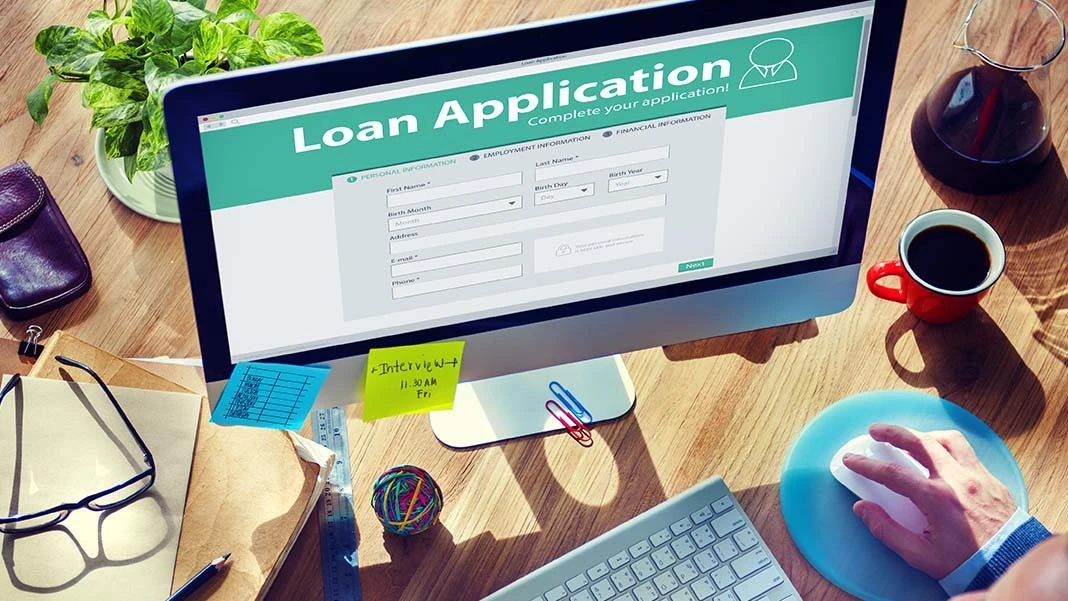 Top 10 Tips On How to Apply for an Online Loan