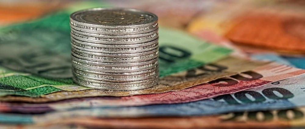 What if I can’t make my repayments?