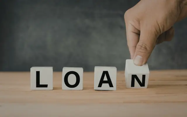 Why Cash Loans with No Credit Check Doesn’t Exist in South Africa