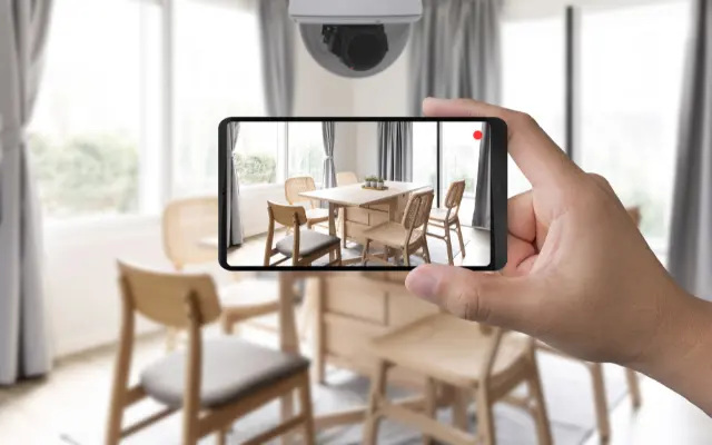 Best camera phones on the market
