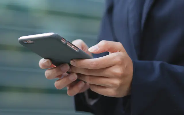 Cell Phone Contracts And Your Rights