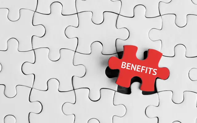 Cell Phone Contracts, Their Benefits And What They Include