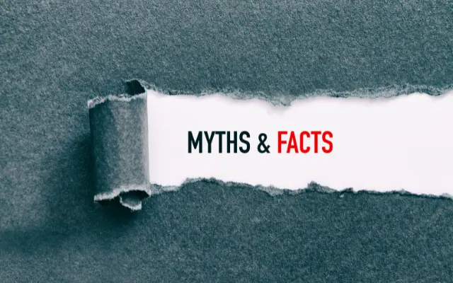 Cell Phones Causes Brain Cancer? Myth Or Fact?