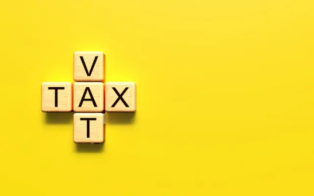 How the V.A.T. Increase Affects Buying and Selling of Property