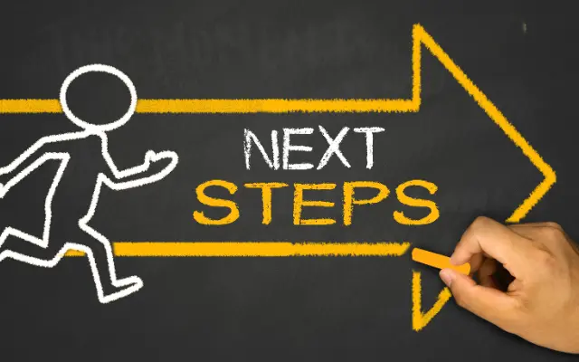 How to Apply for a Bond in 6 Simple Steps