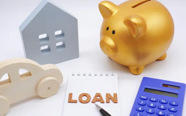 Home Loans For SA Citizens Living Abroad