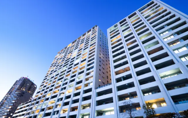 The Importance Of Special Levies In Sectional Schemes