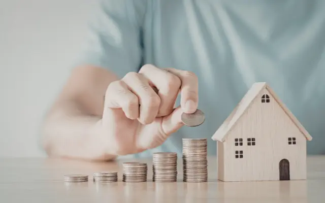 Tips On How To Obtain A Home Loan From The Bank