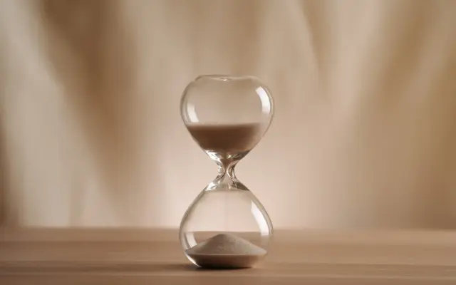 The 72 hour clause and what it means for buyers and sellers