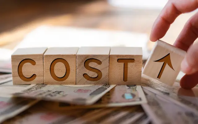 10 Secret costs involved when buying a house