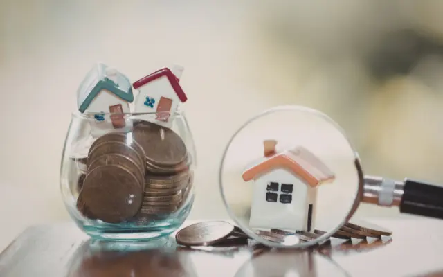 How To Save Massive On Your Bond