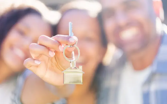 When should you consider a second bond?